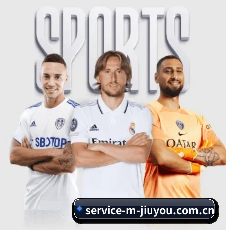 service-m-jiuyou.com.cn的方向